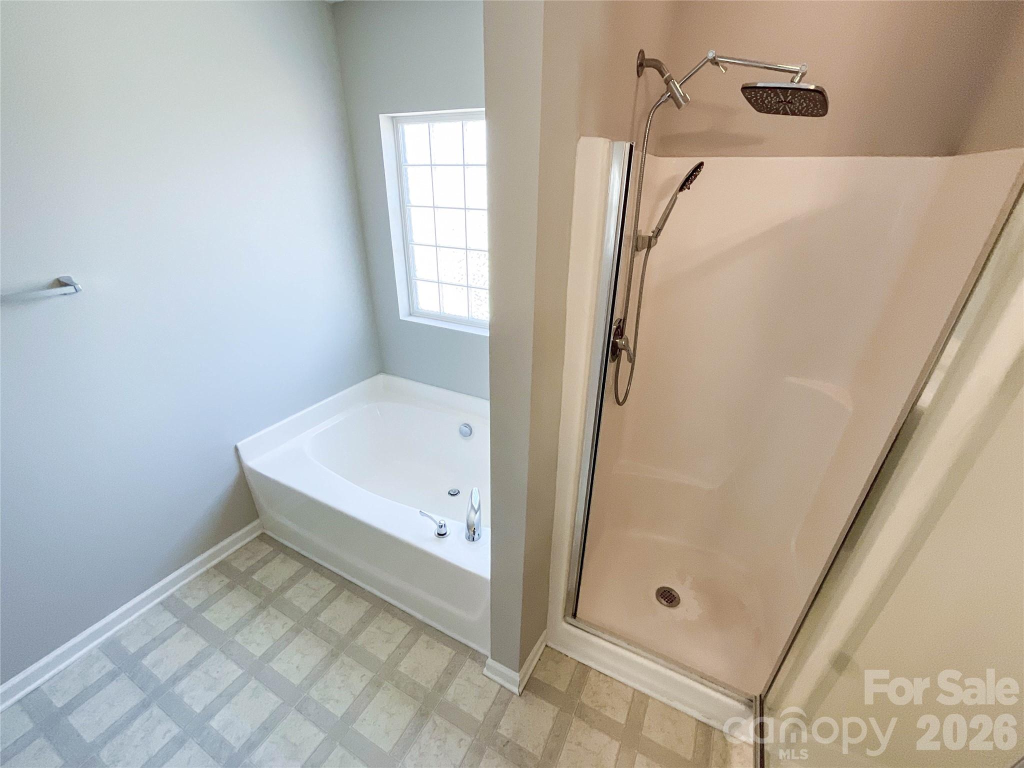 Anderson Ridge - Residential