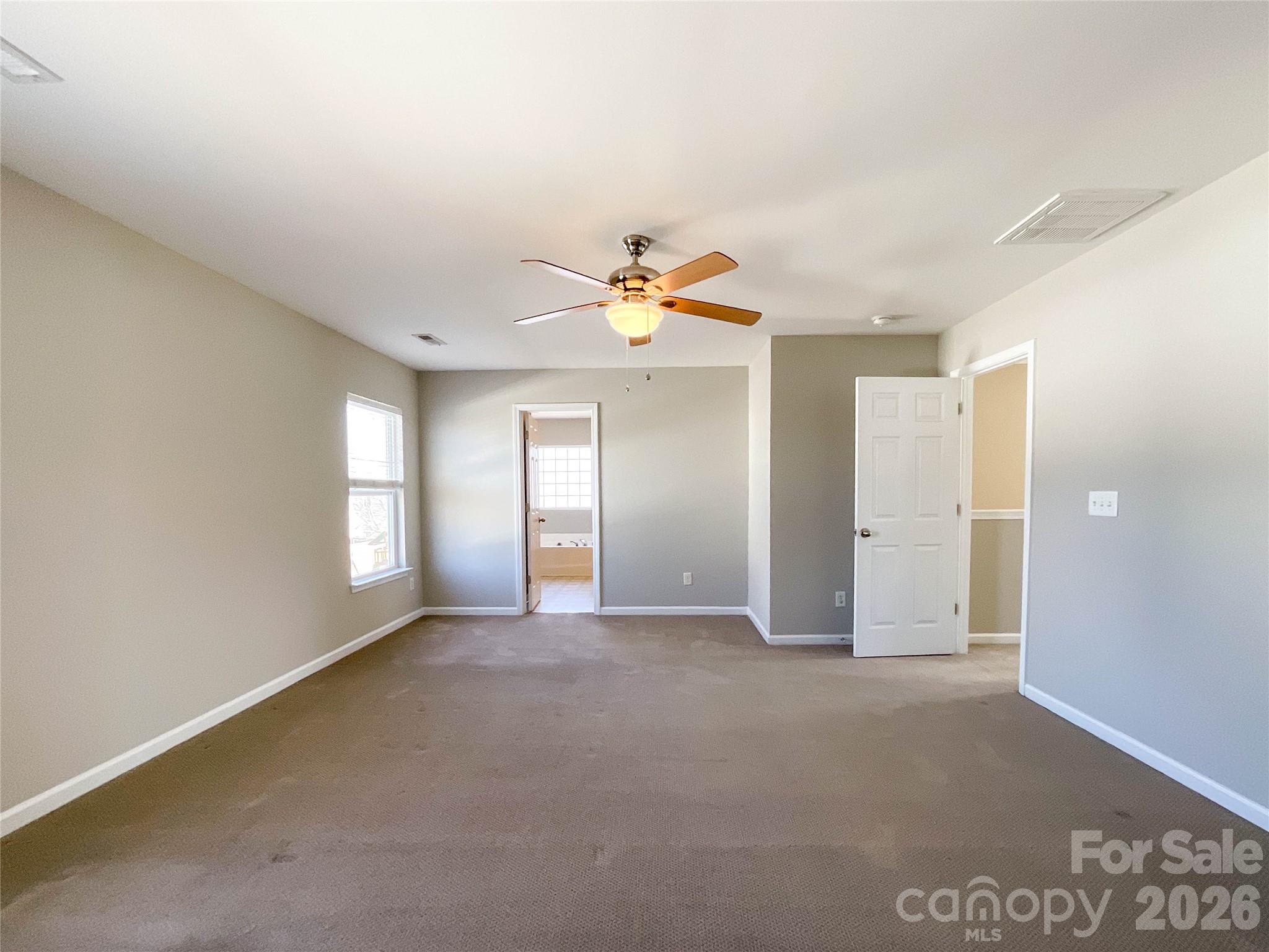 Anderson Ridge - Residential