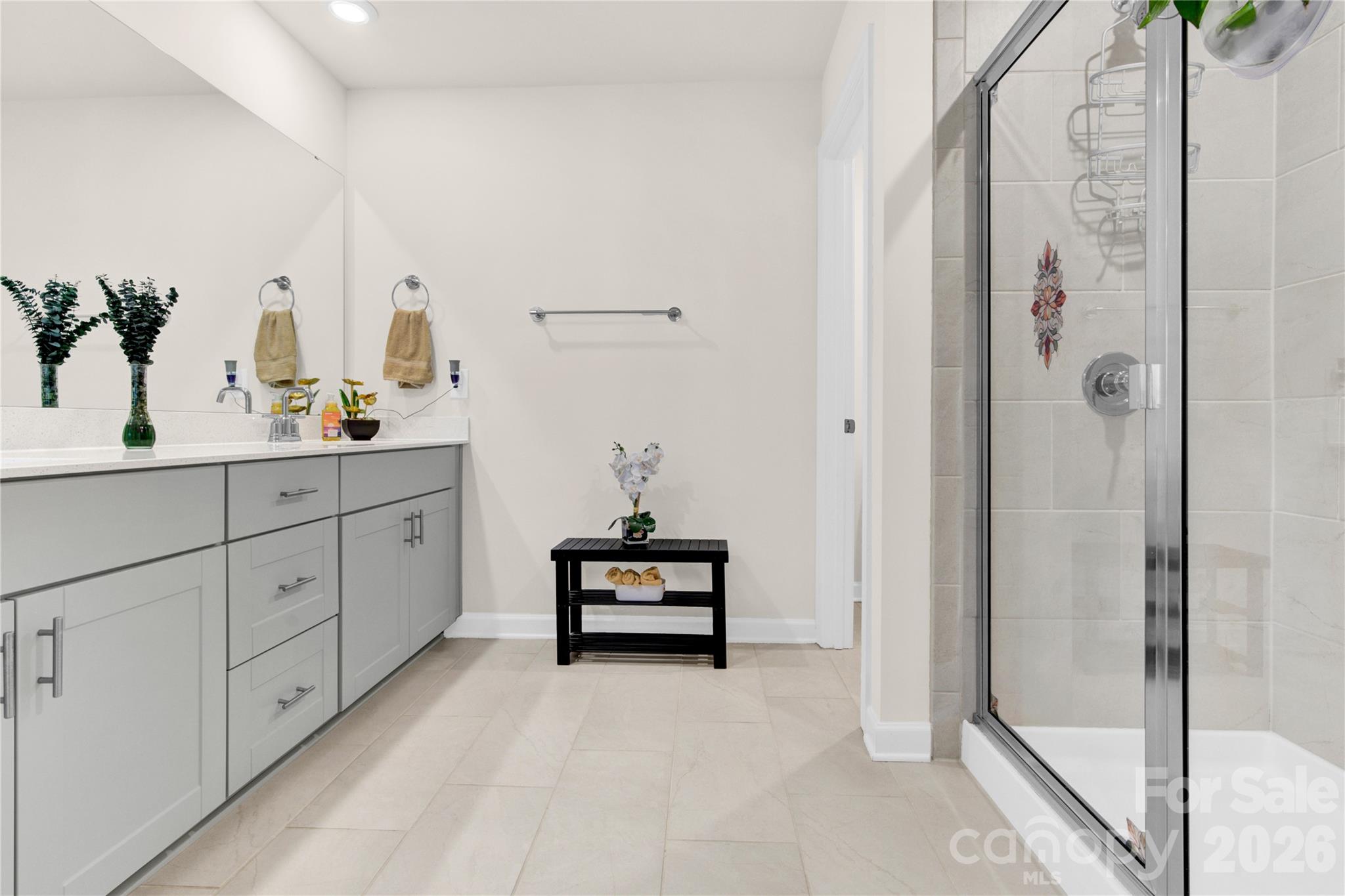 Mint Hill Village - Residential