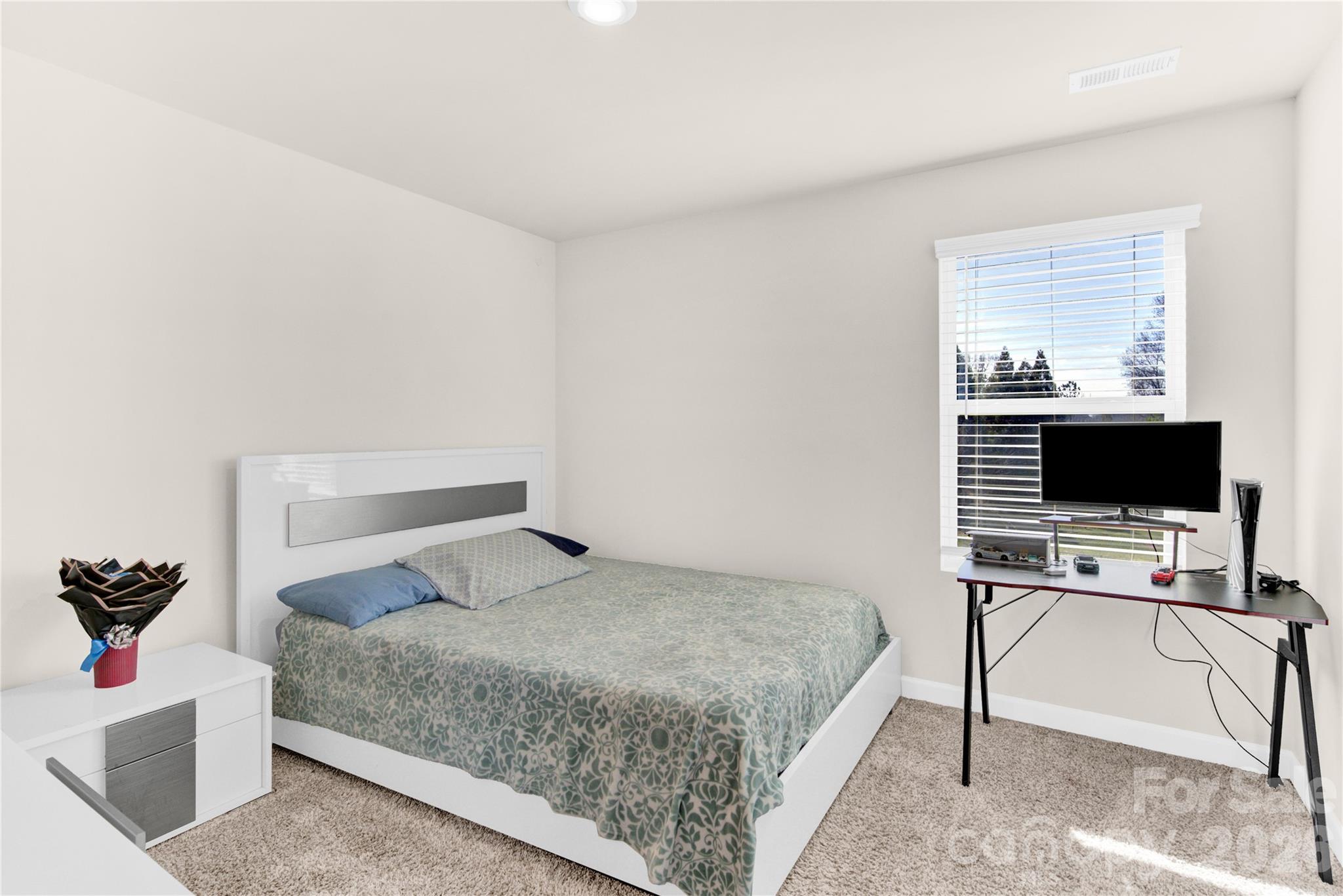 Mint Hill Village - Residential