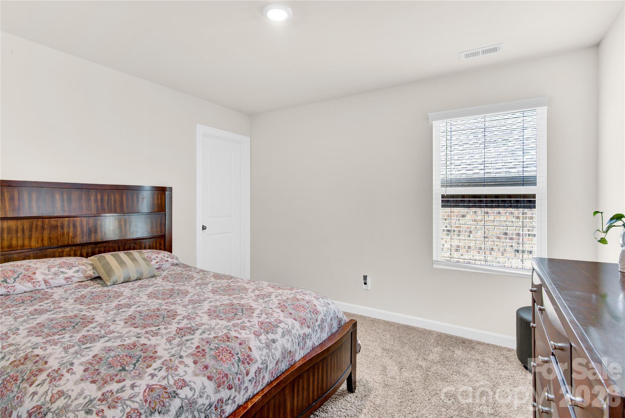 Mint Hill Village - Residential