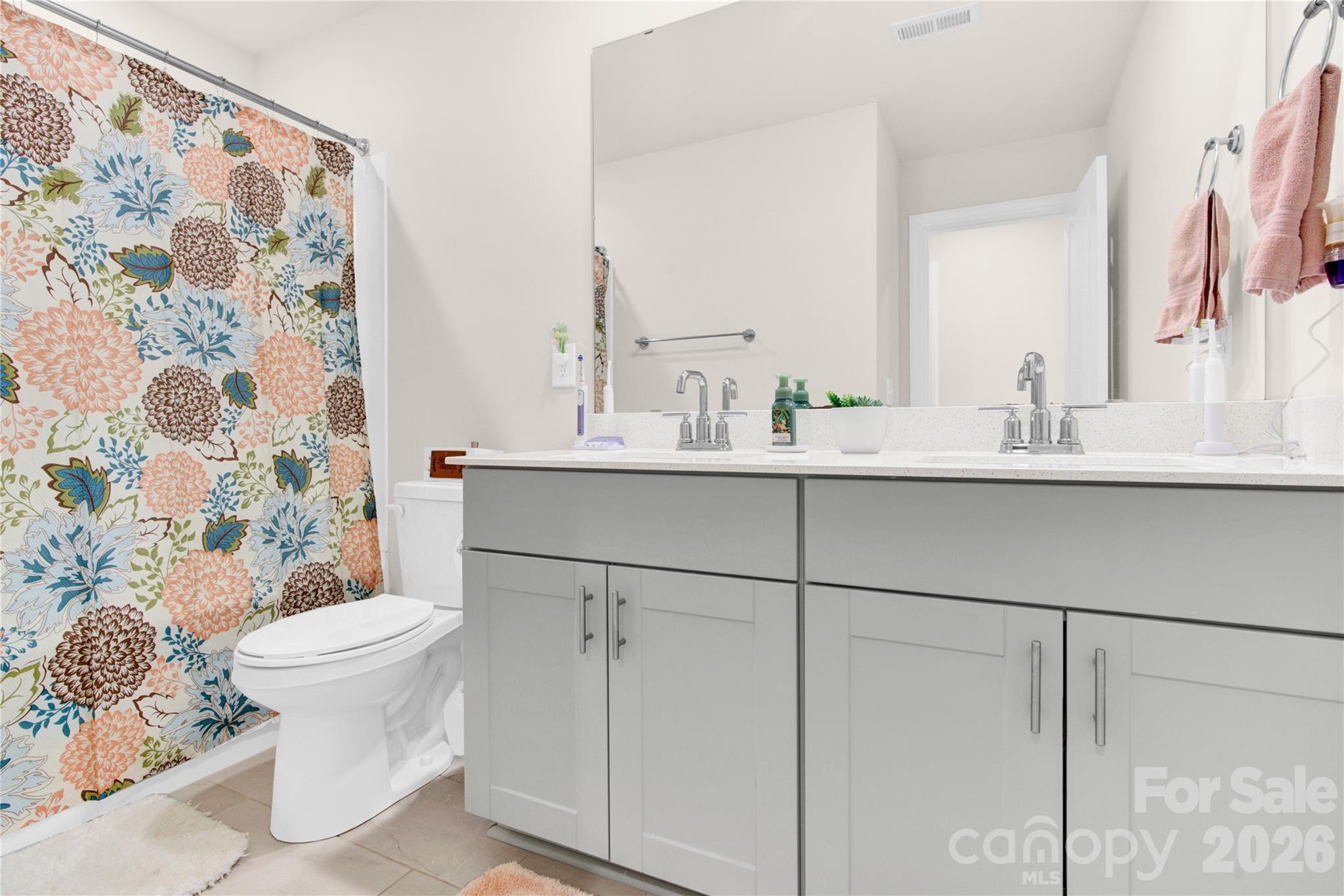 Mint Hill Village - Residential