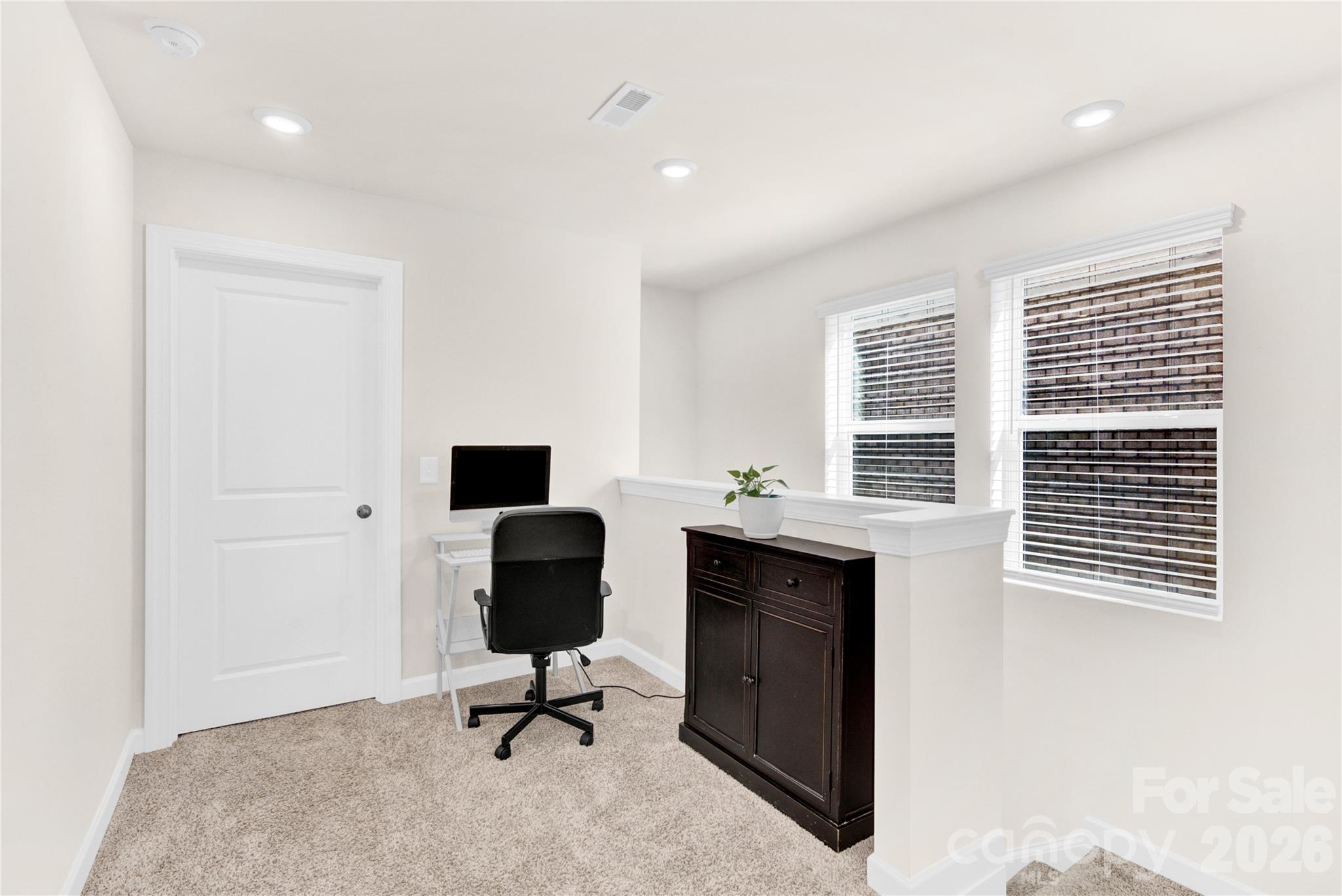 Mint Hill Village - Residential