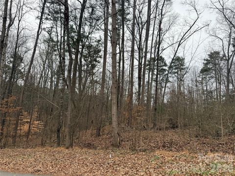 Photo of 8079 Altacrest Drive, Concord, NC 28027 (MLS # 4340412)