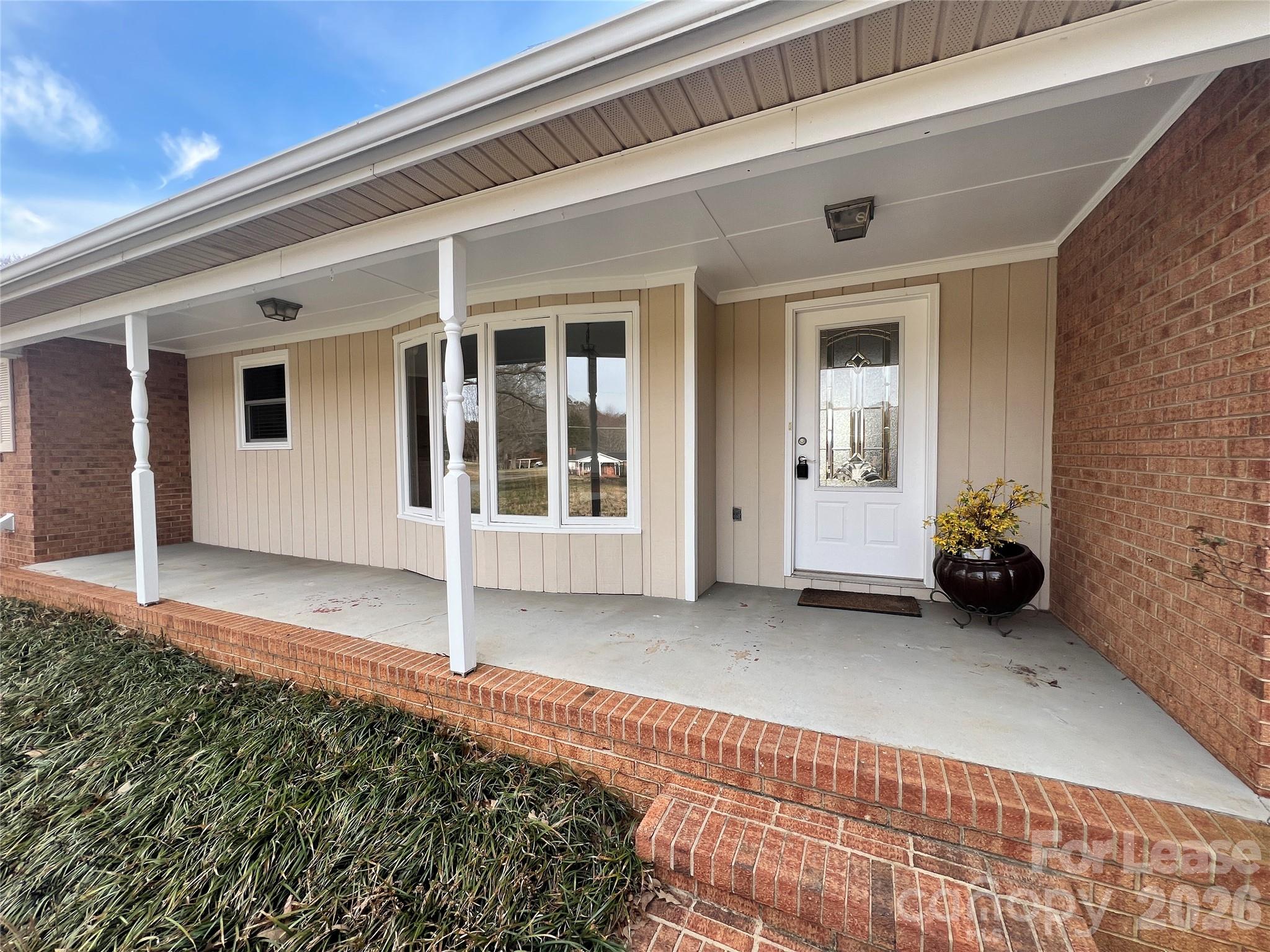 149 Lytton Farm Road