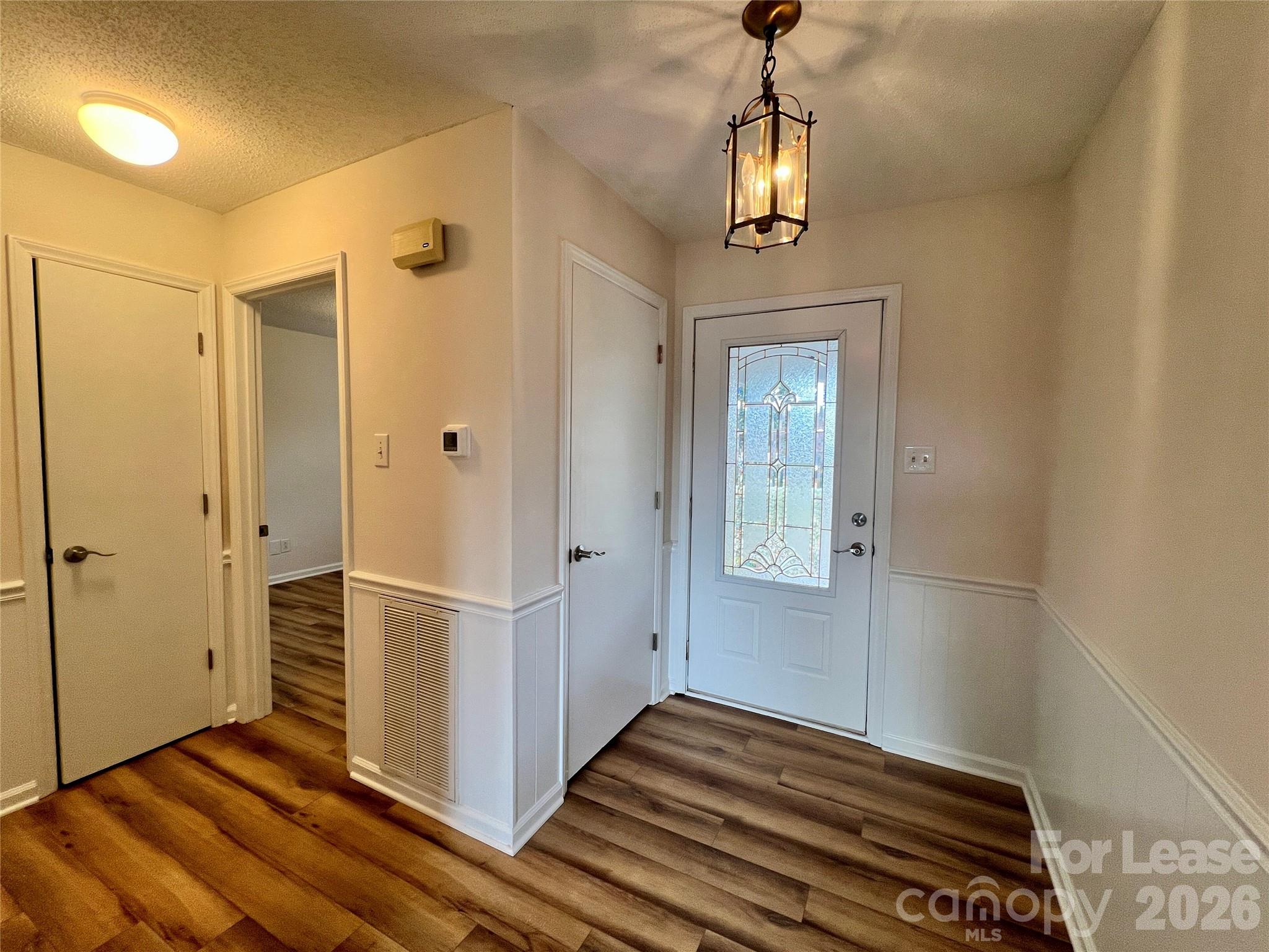 149 Lytton Farm Road