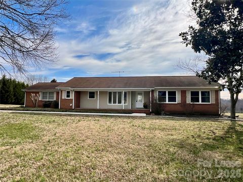 149 Lytton Farm Road Troutman NC 28166