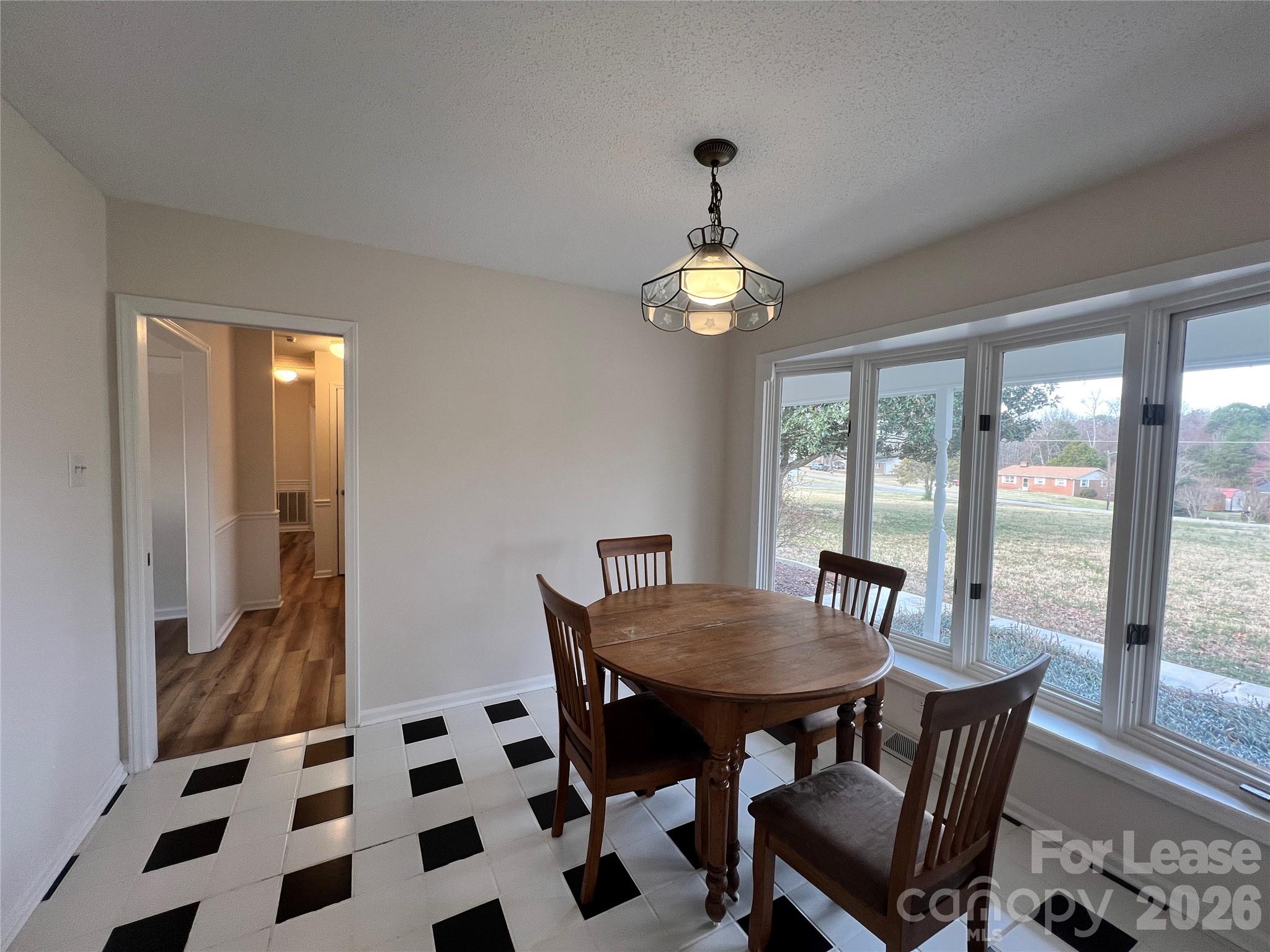 149 Lytton Farm Road