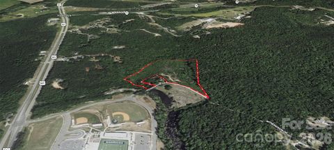 6327 Witherspoon Trail Lancaster SC 29720