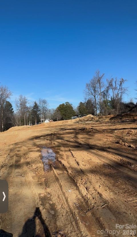 Photo of 2340 Montford Avenue NW #3, Concord, NC 28027 (MLS # 4379053)