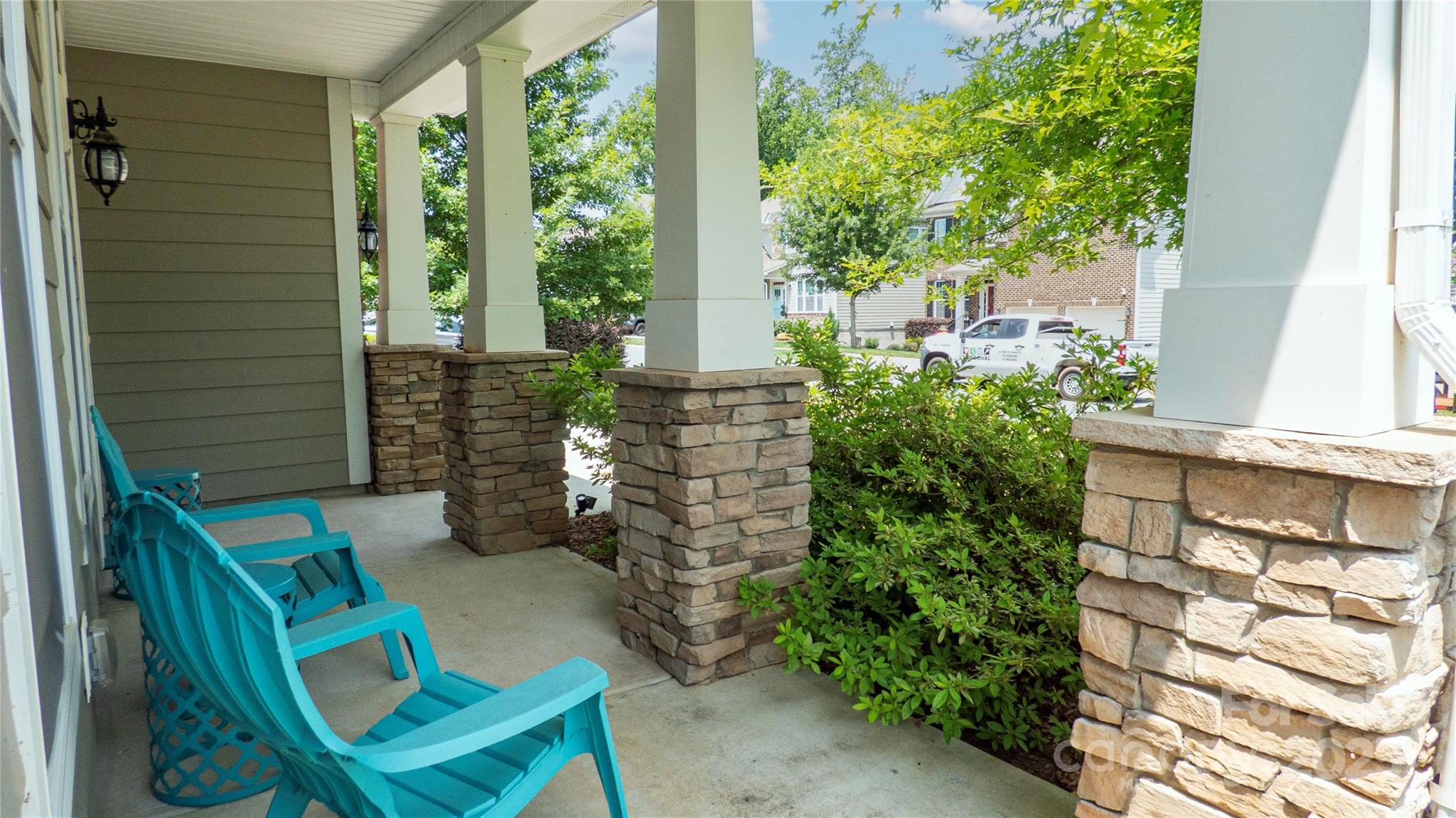 117 Tomahawk Drive