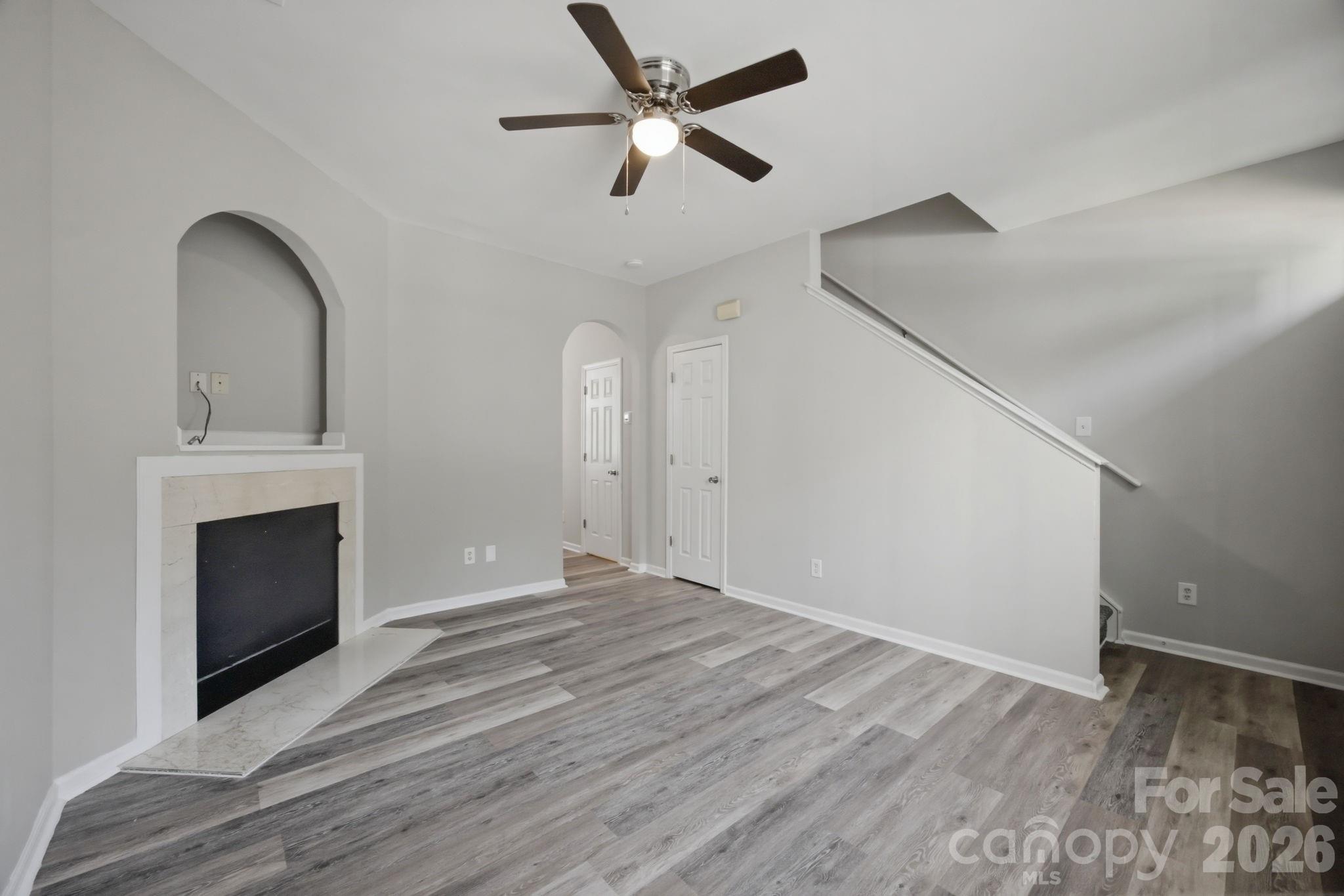 6123 Dane Drive