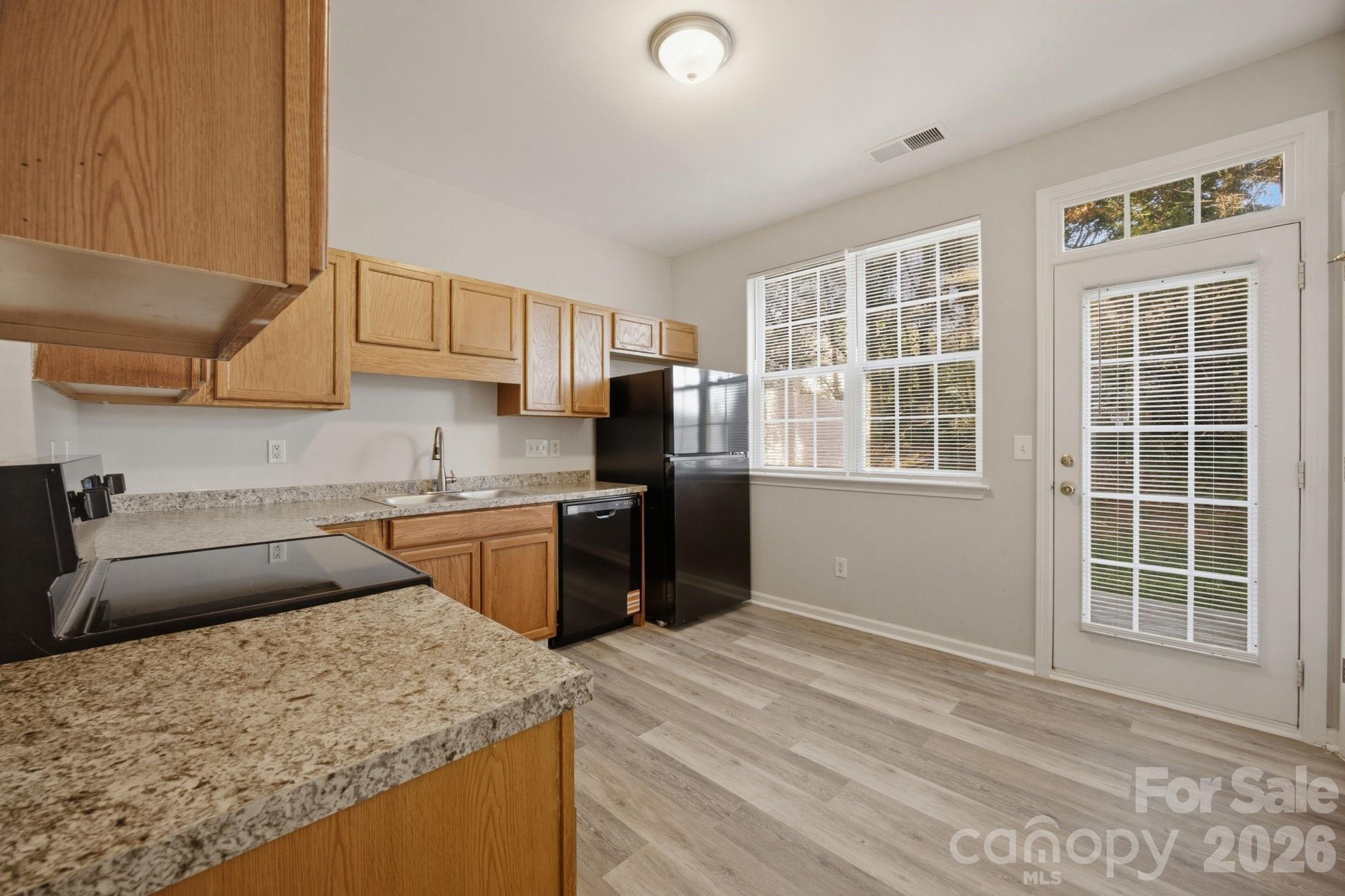 6123 Dane Drive