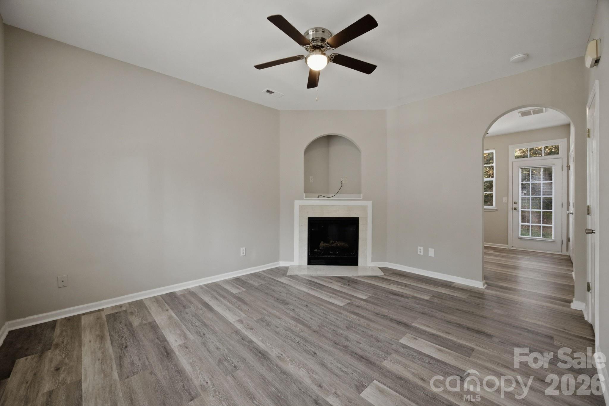 6123 Dane Drive