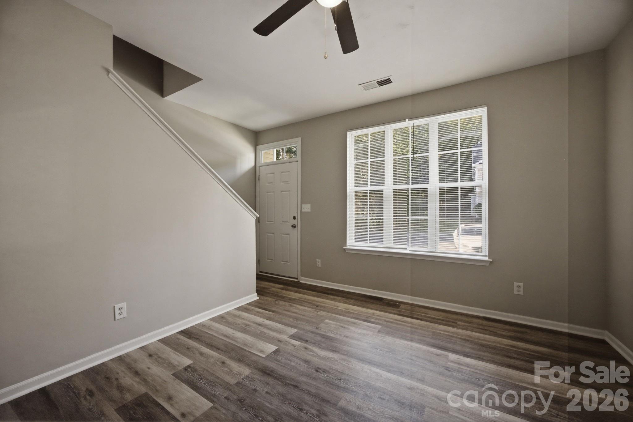 6123 Dane Drive