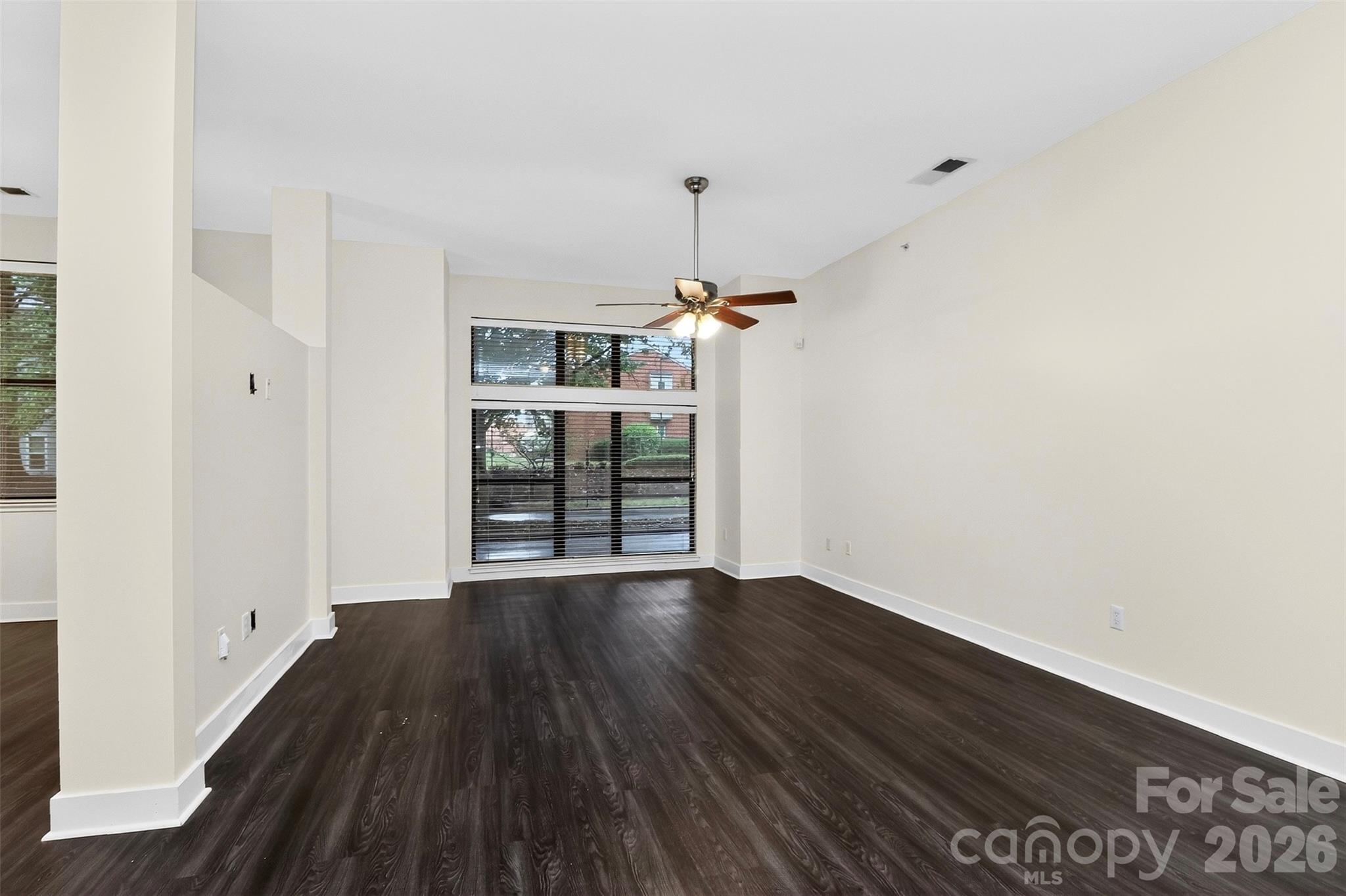 Cityview Lofts - Residential