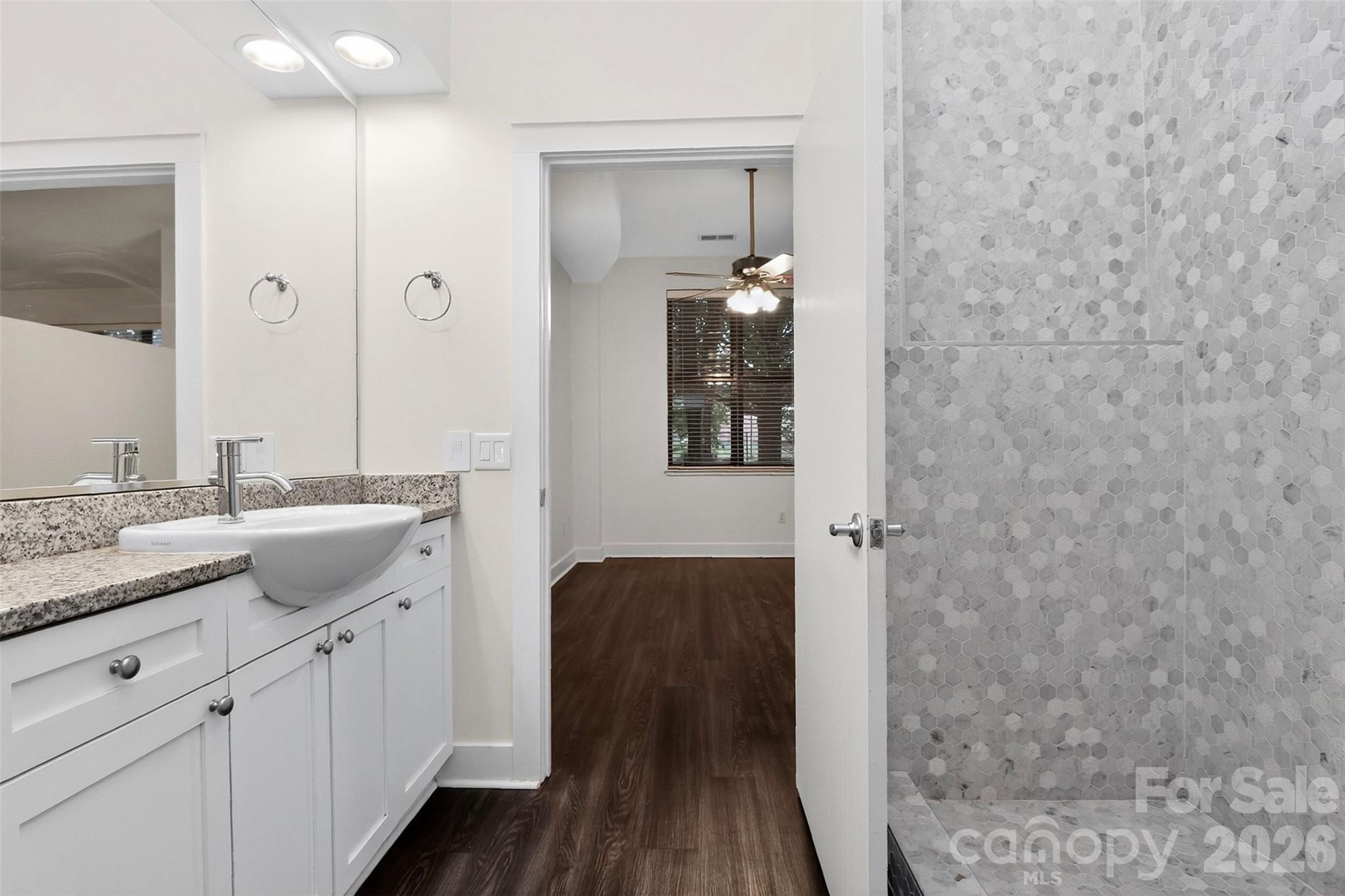 Cityview Lofts - Residential