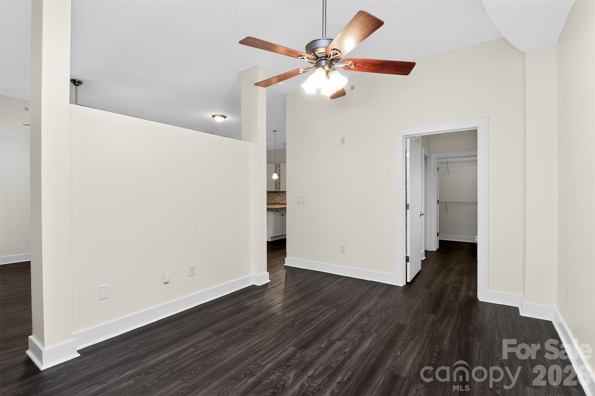 Cityview Lofts - Residential