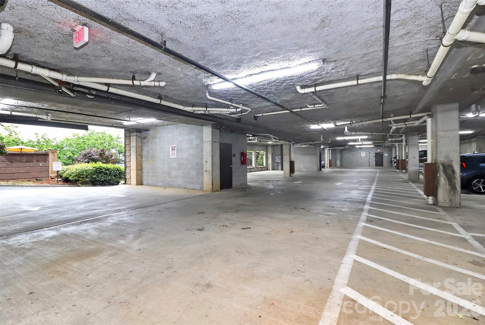 Cityview Lofts - Residential