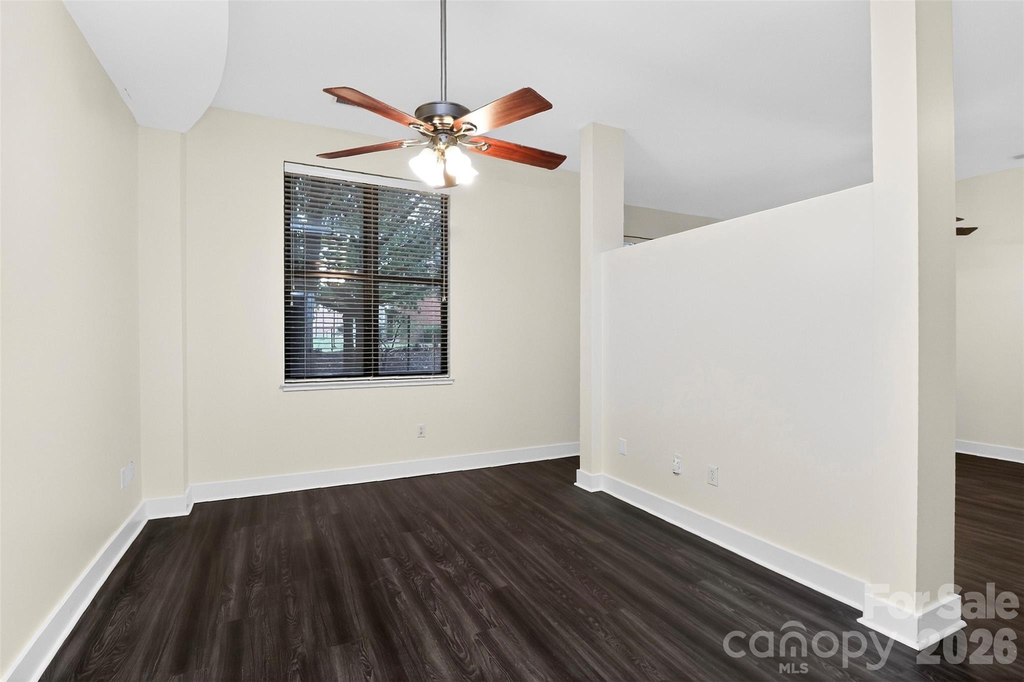 Cityview Lofts - Residential