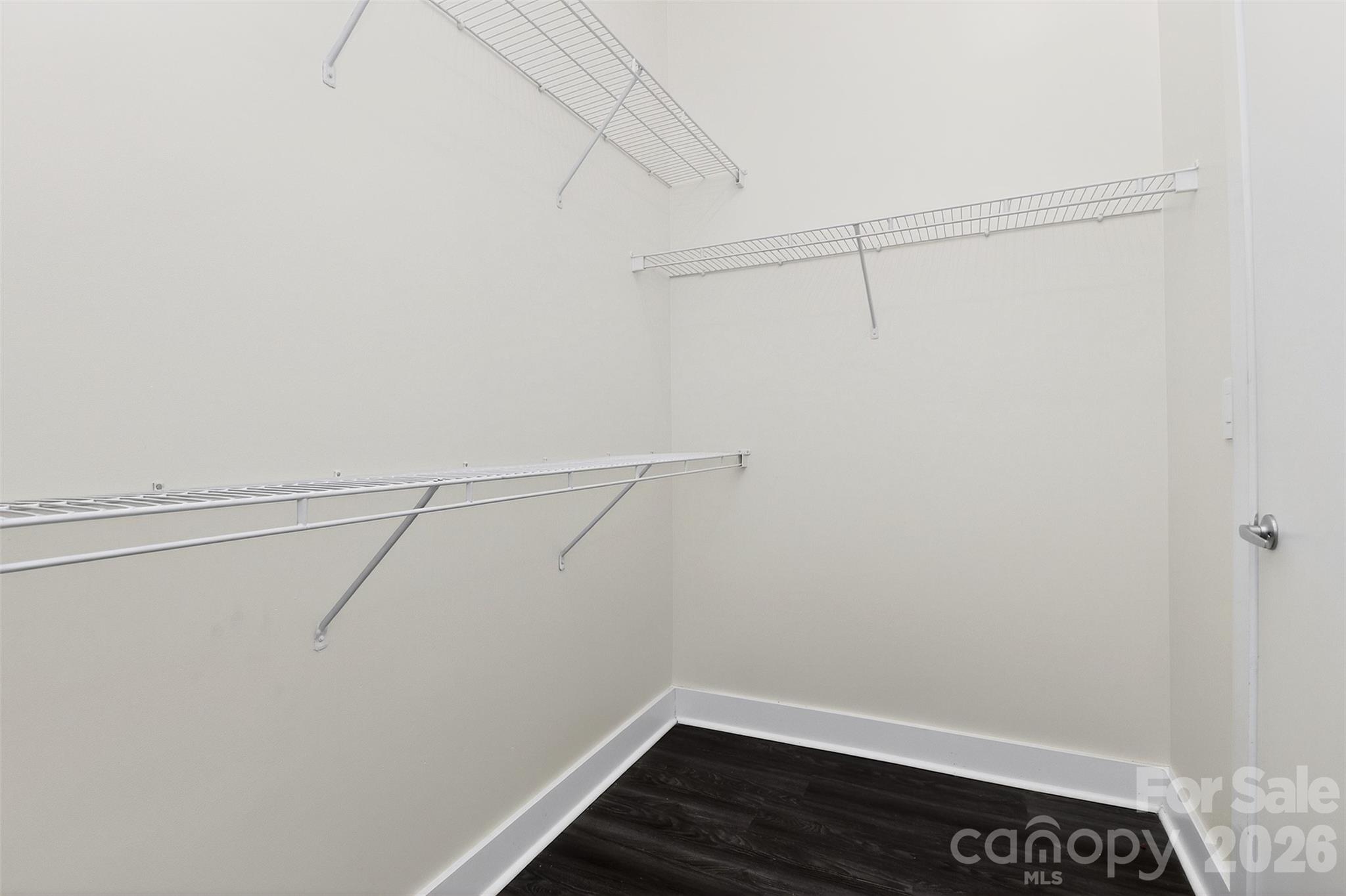 Cityview Lofts - Residential