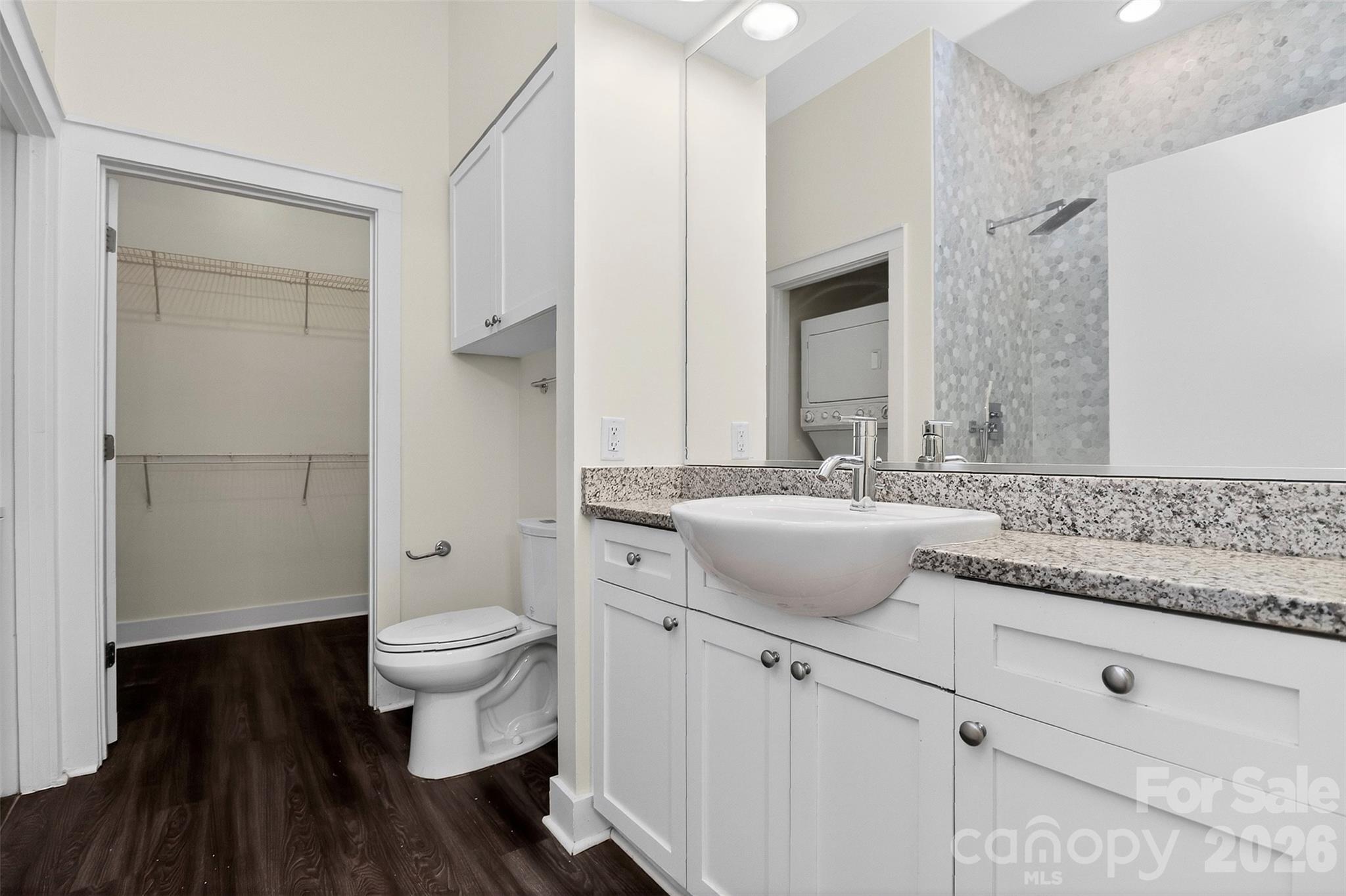 Cityview Lofts - Residential
