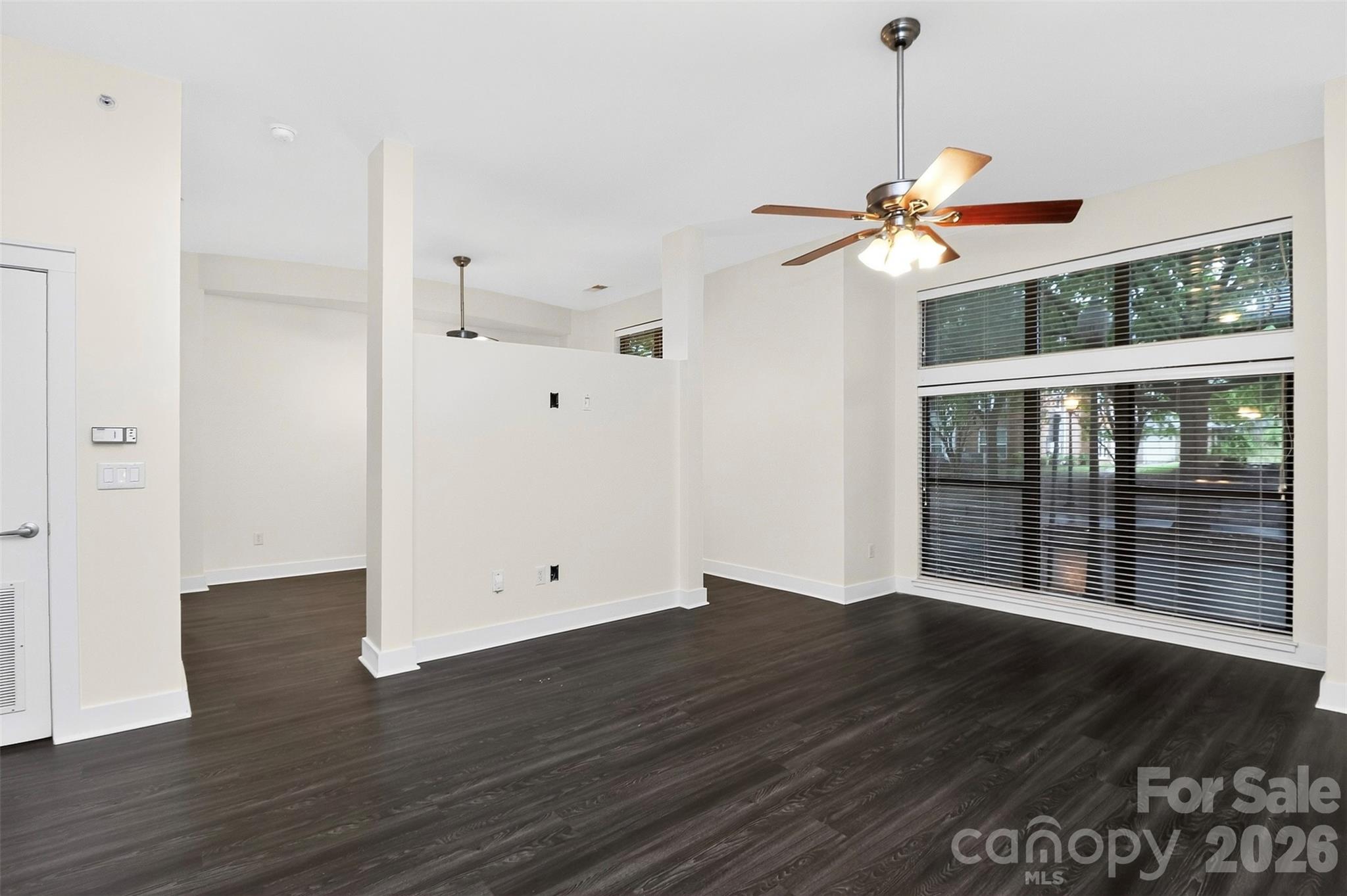 Cityview Lofts - Residential