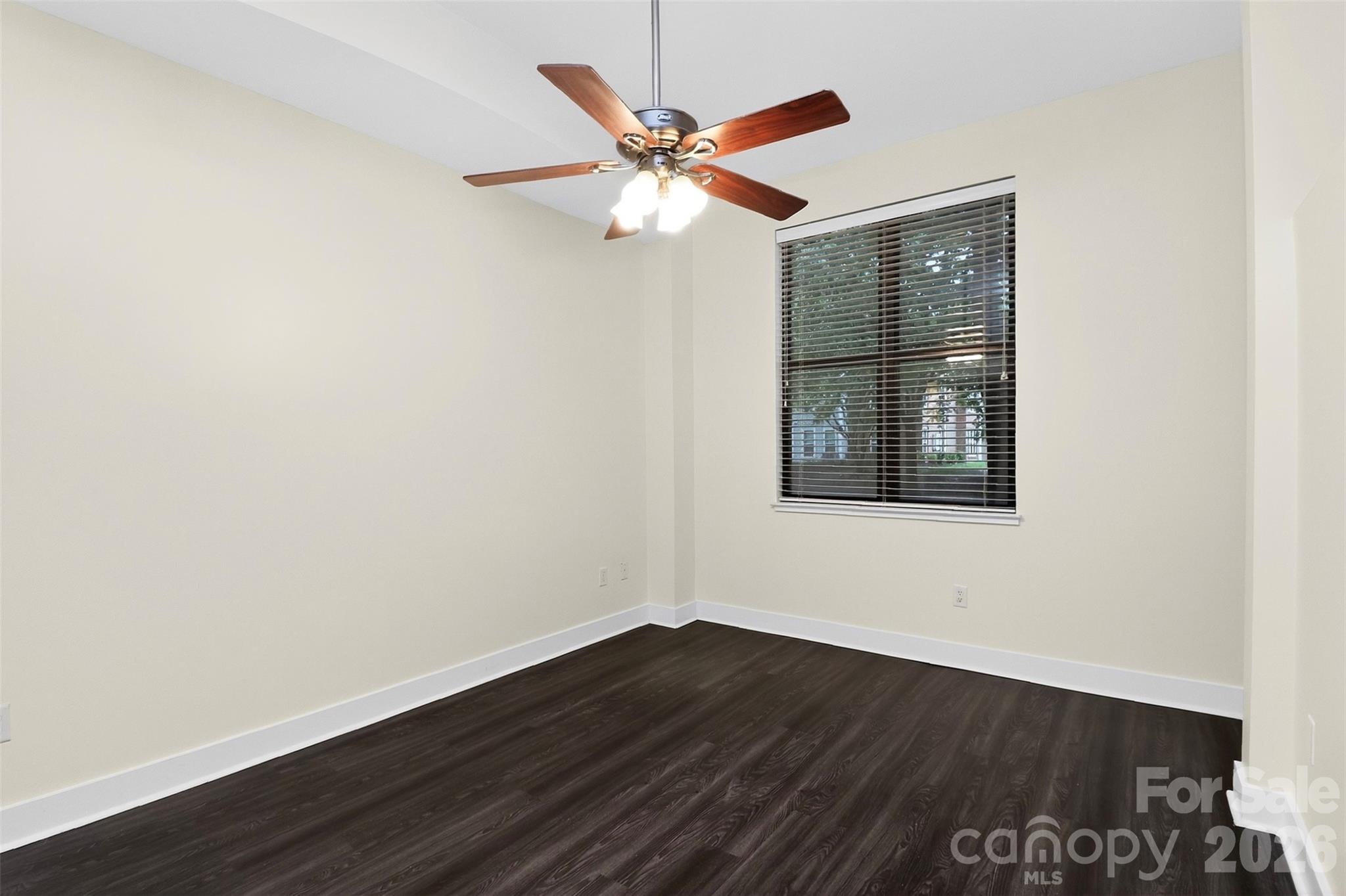 Cityview Lofts - Residential