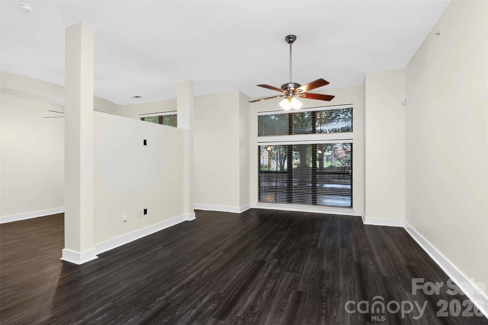 Cityview Lofts - Residential