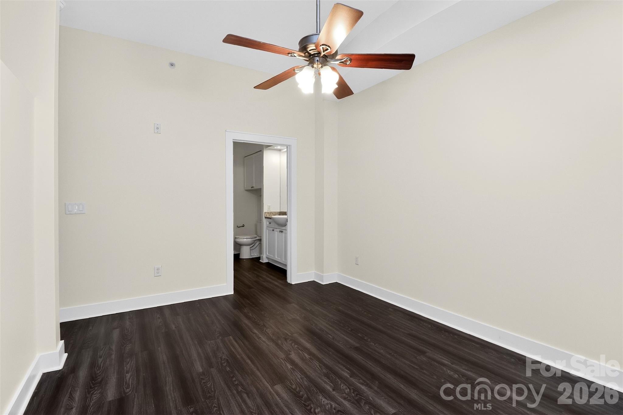 Cityview Lofts - Residential