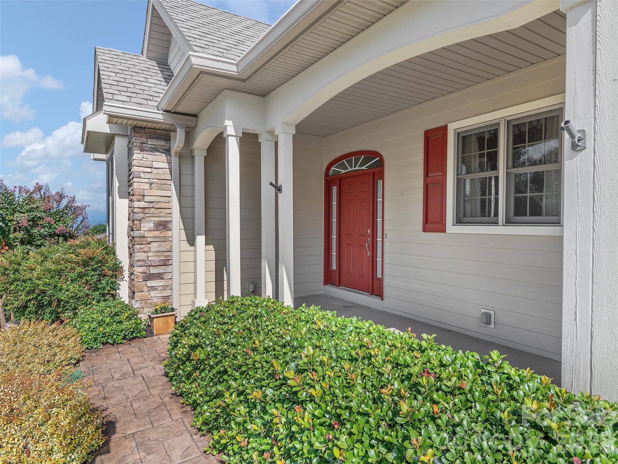 54 Deep Valley Lane