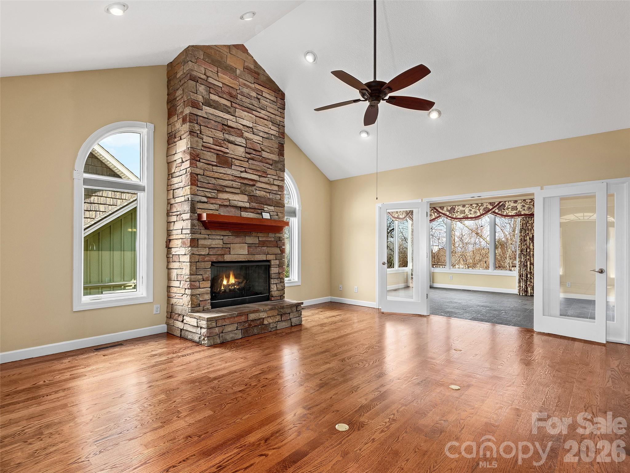 54 Deep Valley Lane