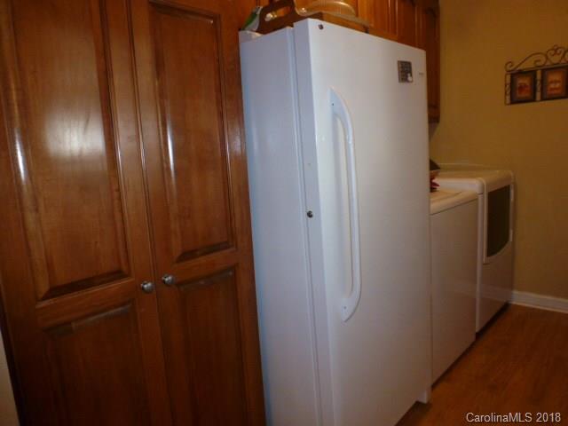 Country Club Heights - Residential