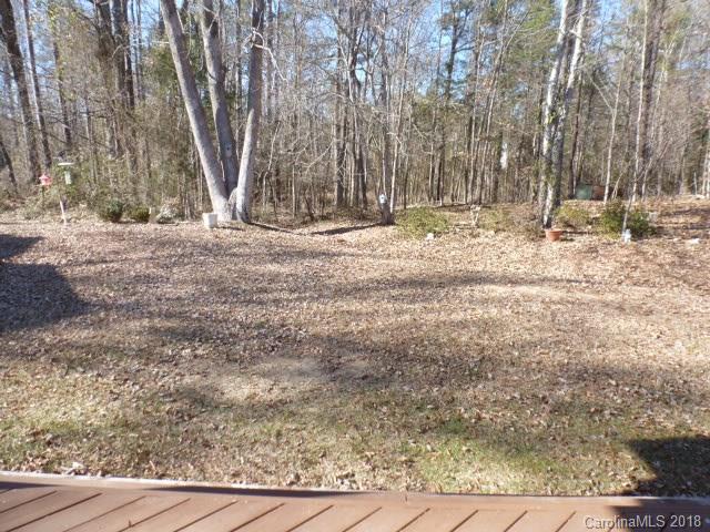 Country Club Heights - Residential