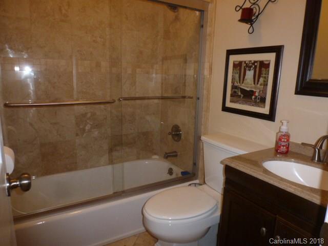 Country Club Heights - Residential