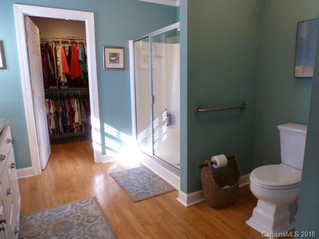 Country Club Heights - Residential