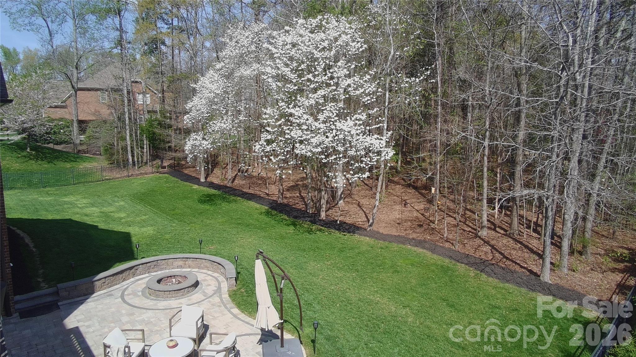 Bridgemill - Residential