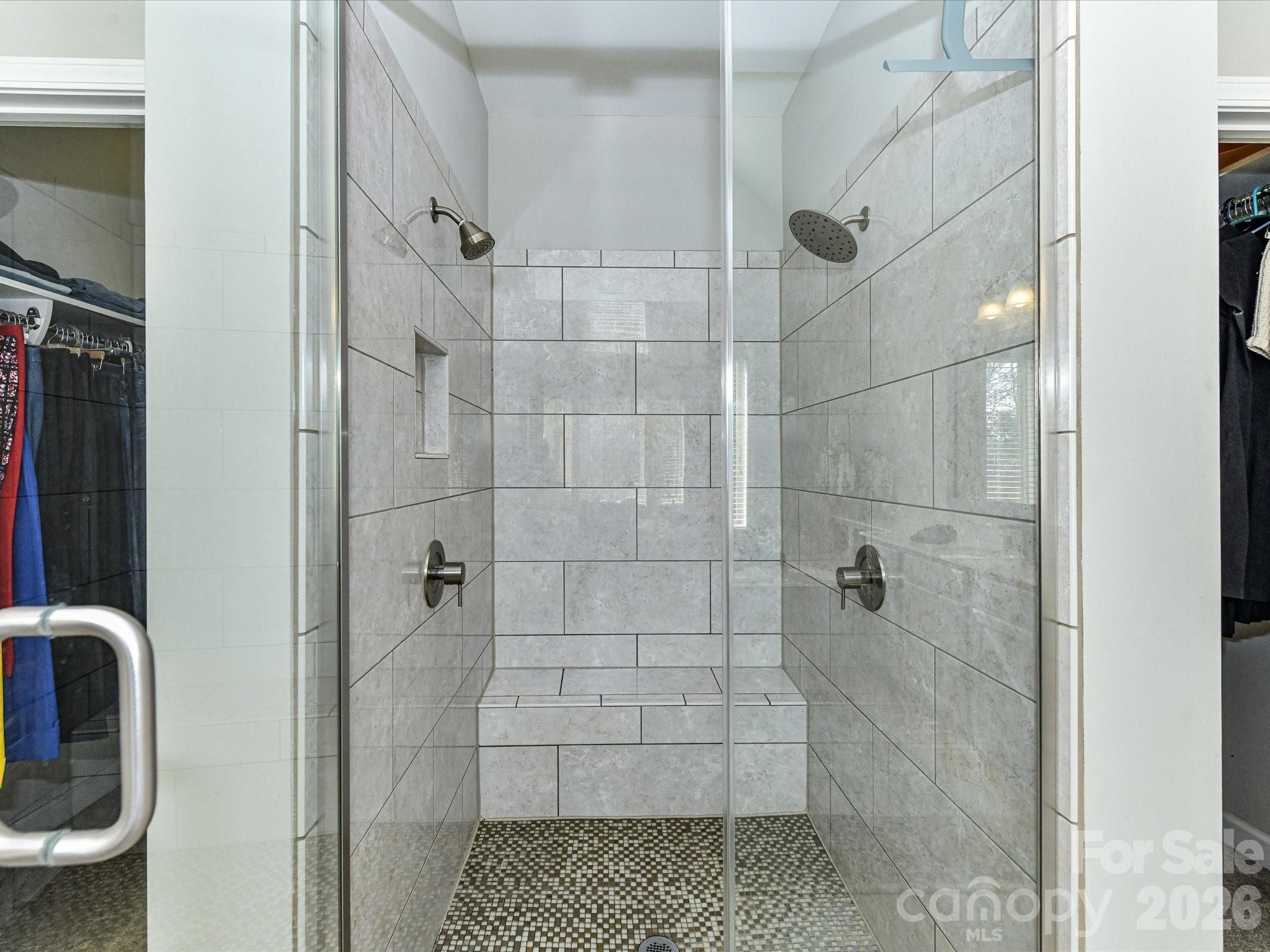 Bridgemill - Residential