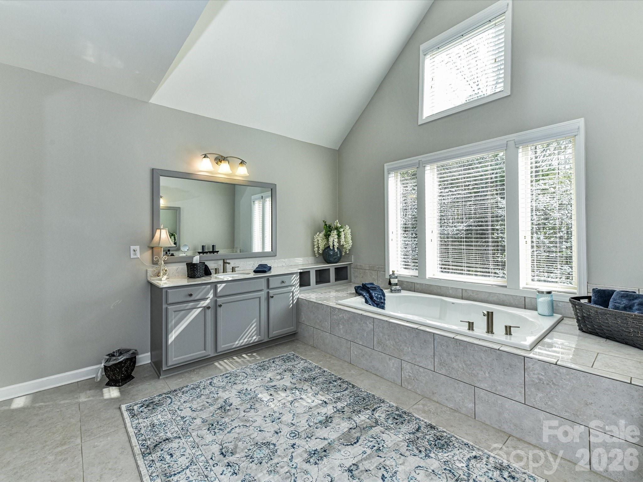 Bridgemill - Residential