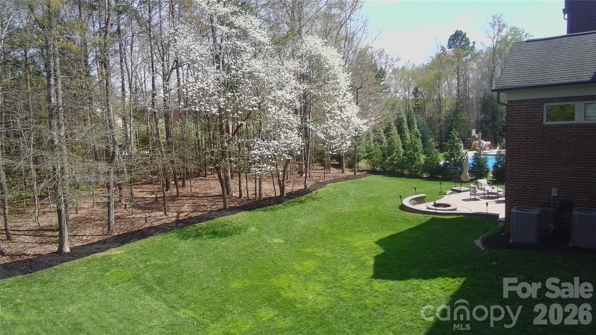 Bridgemill - Residential