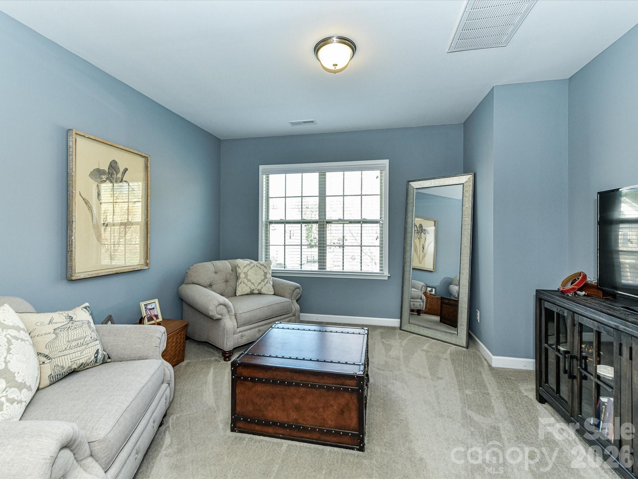 Bridgemill - Residential