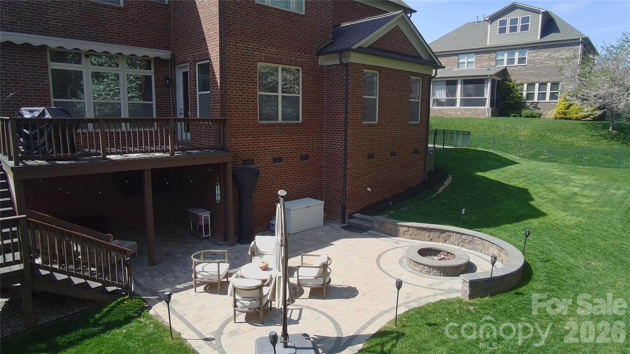 Bridgemill - Residential