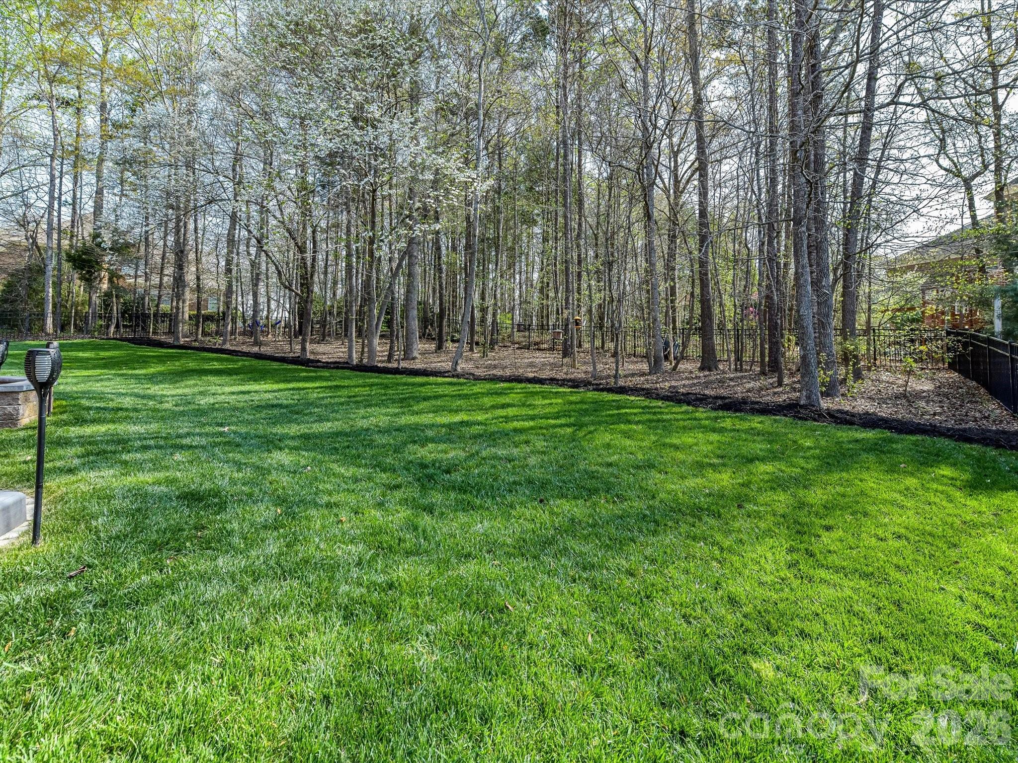 Bridgemill - Residential