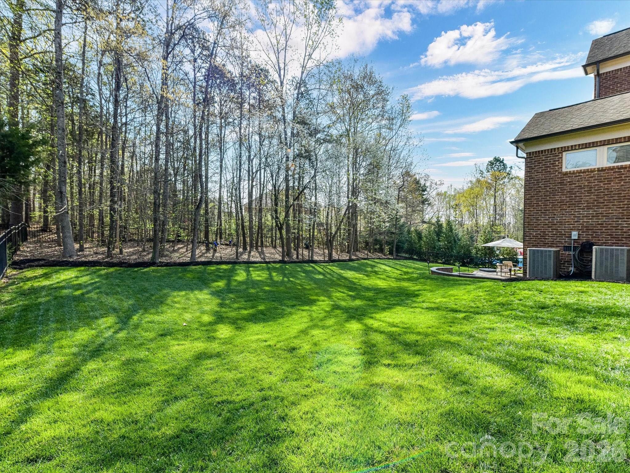 Bridgemill - Residential