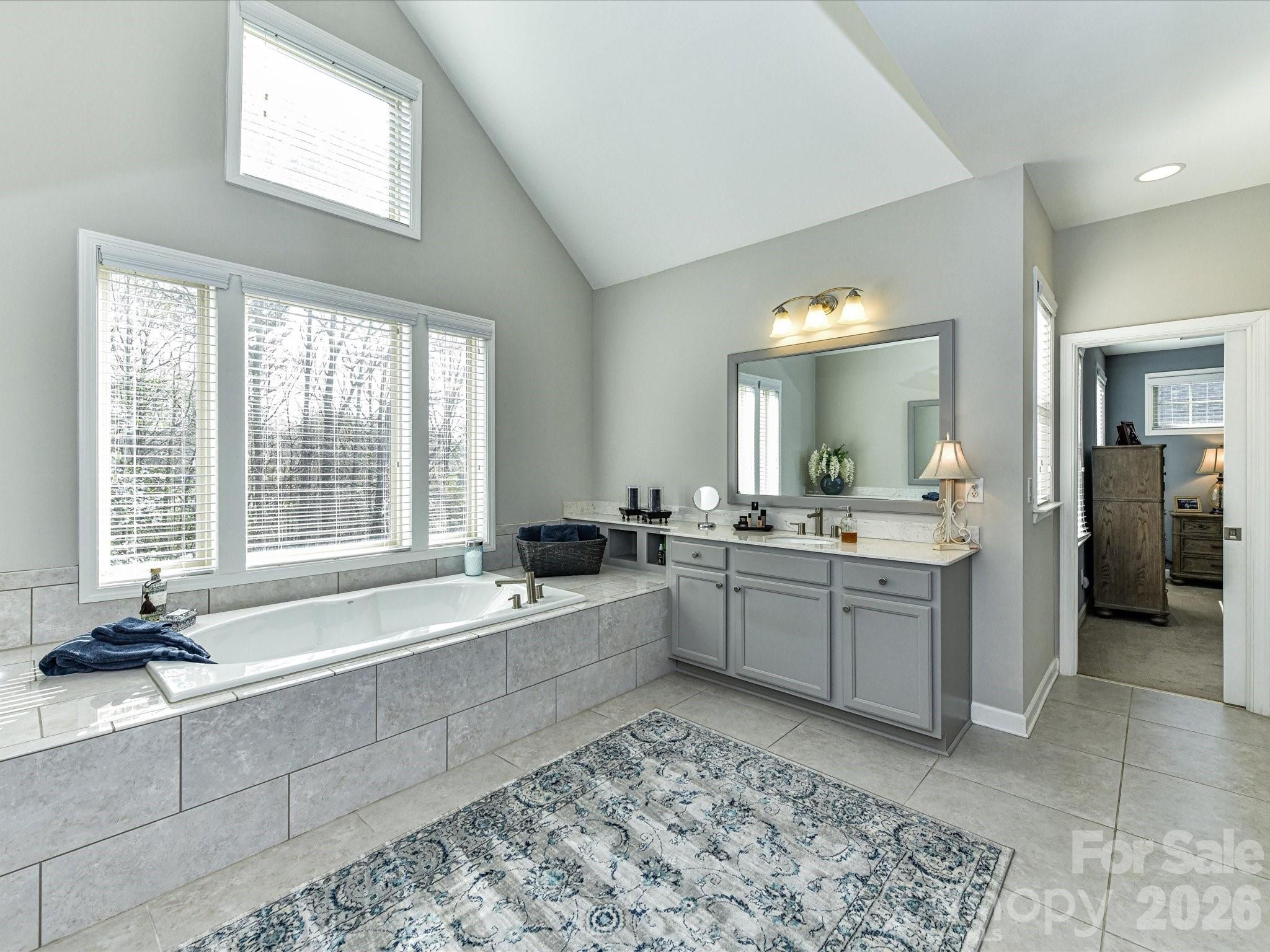 Bridgemill - Residential