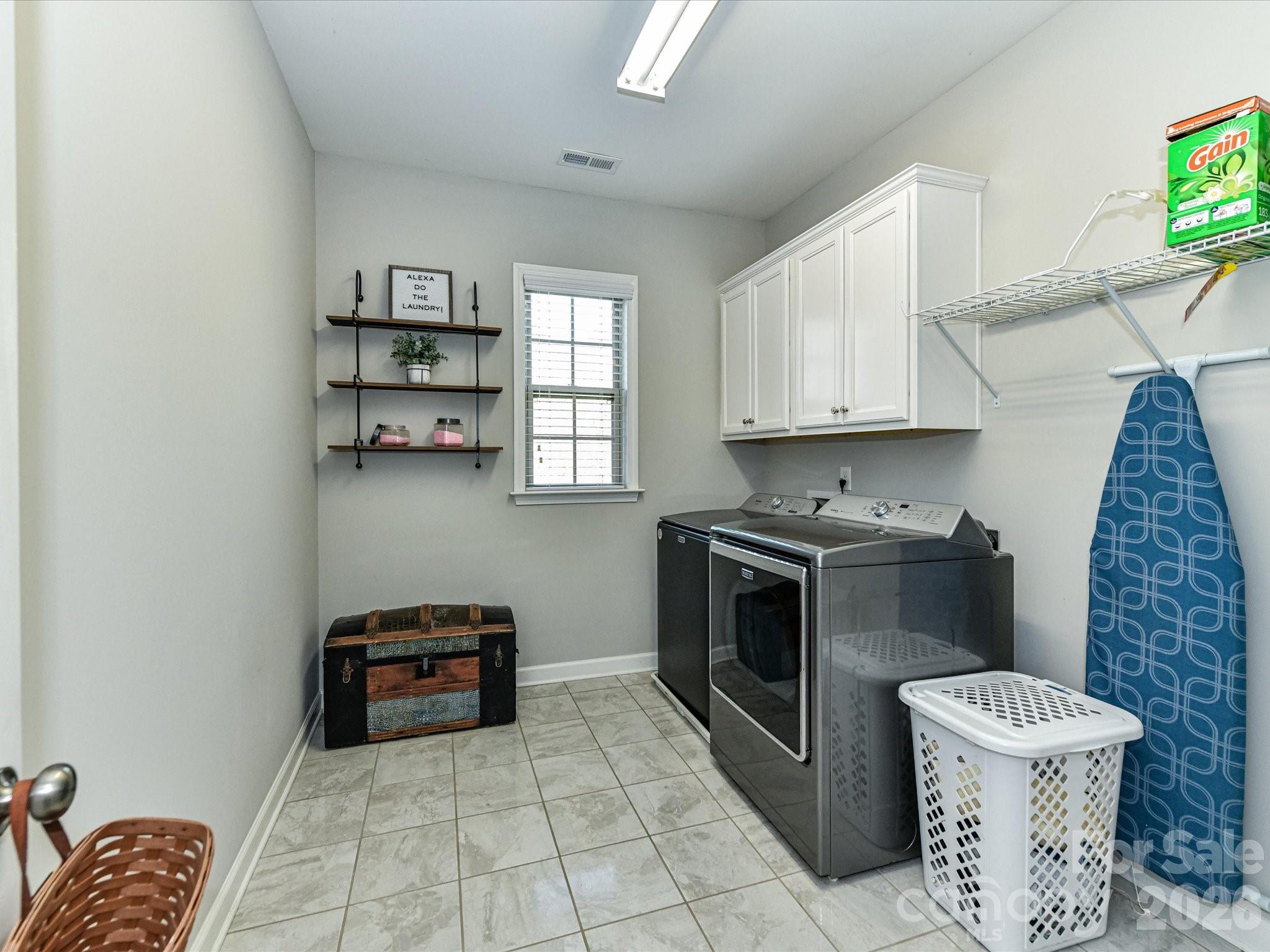 Bridgemill - Residential