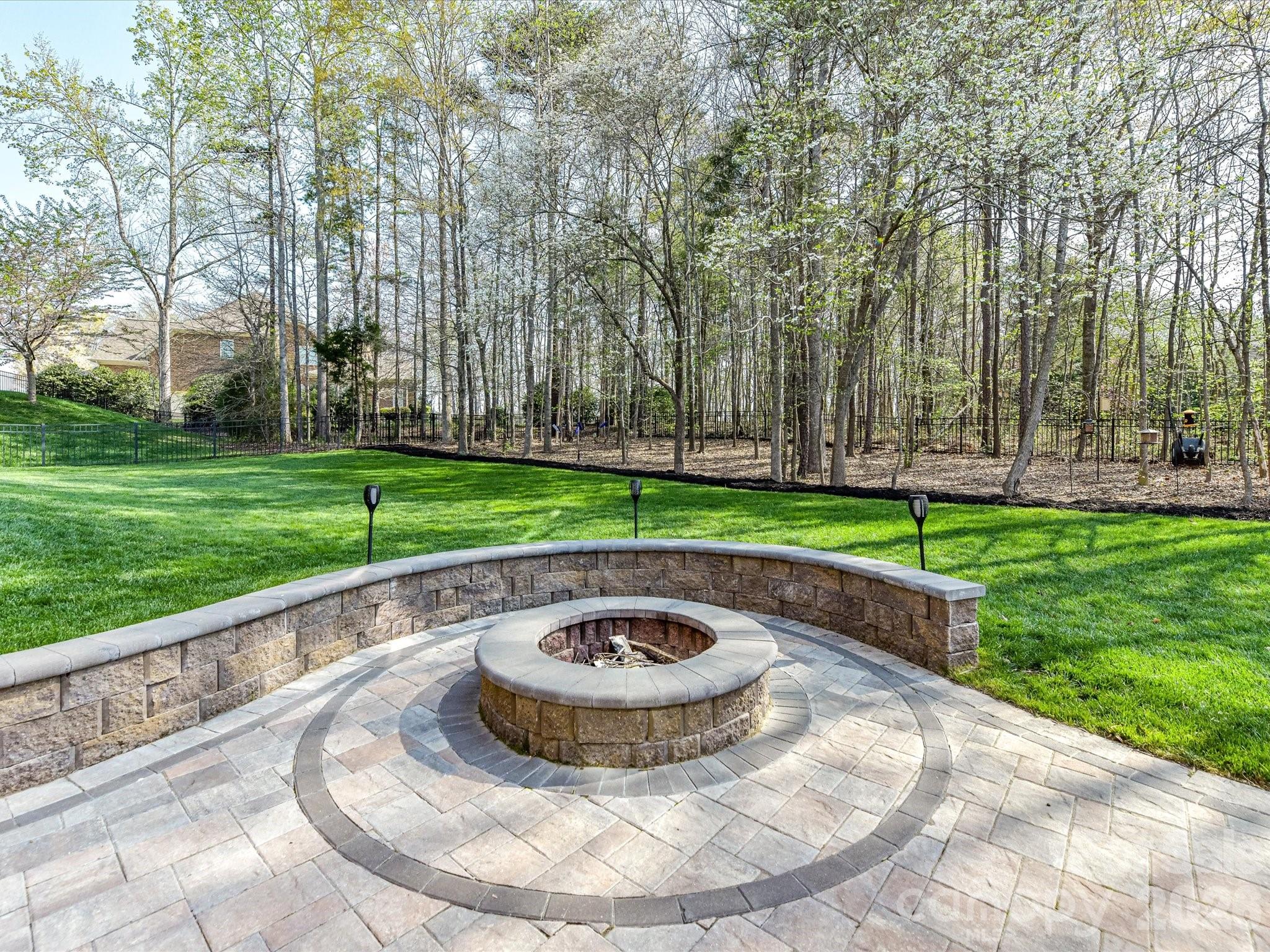 Bridgemill - Residential