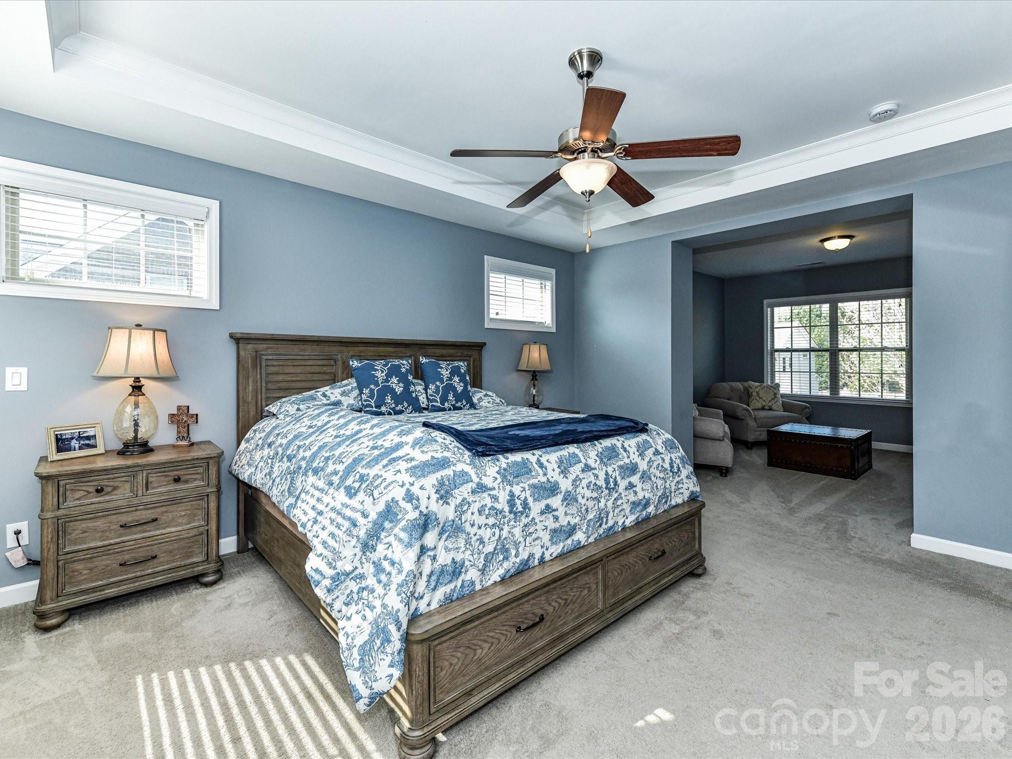 Bridgemill - Residential