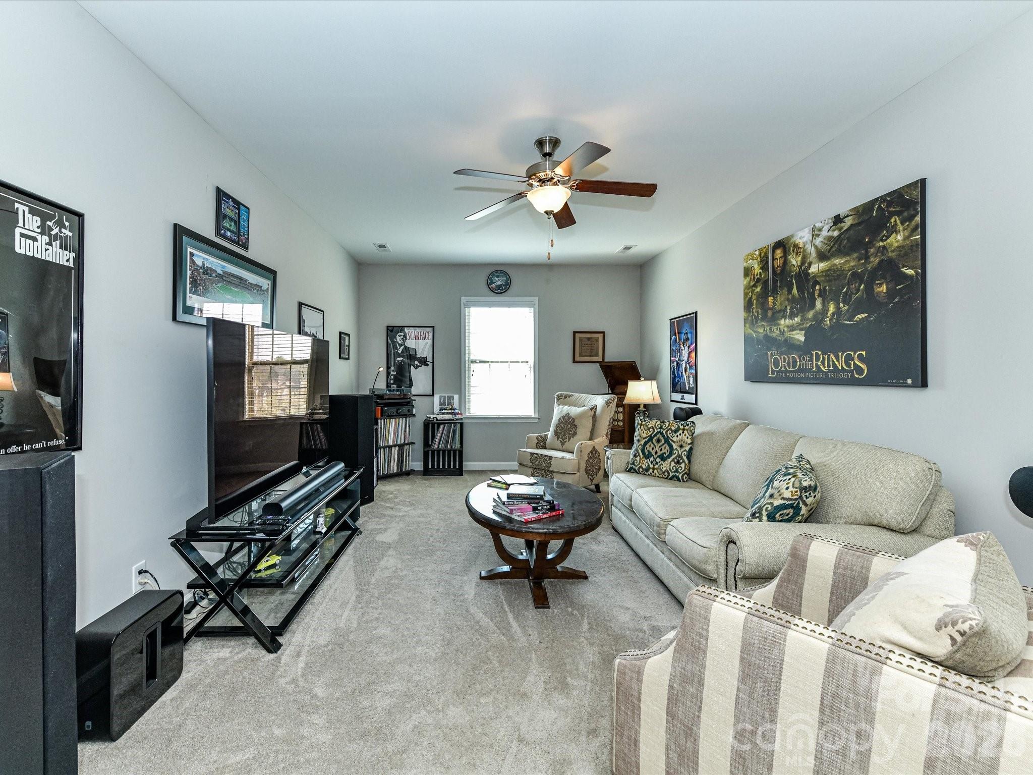 Bridgemill - Residential