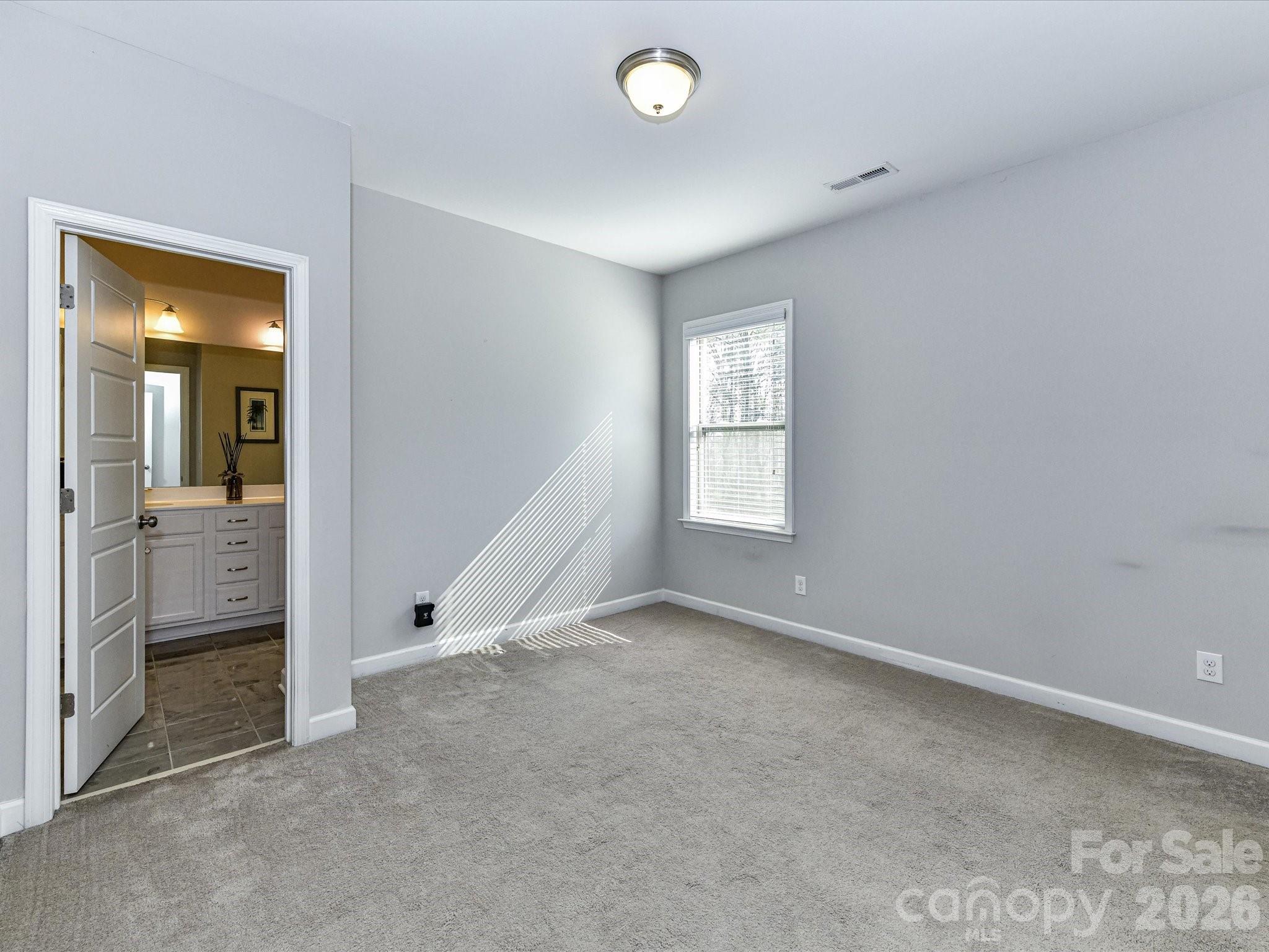 Bridgemill - Residential